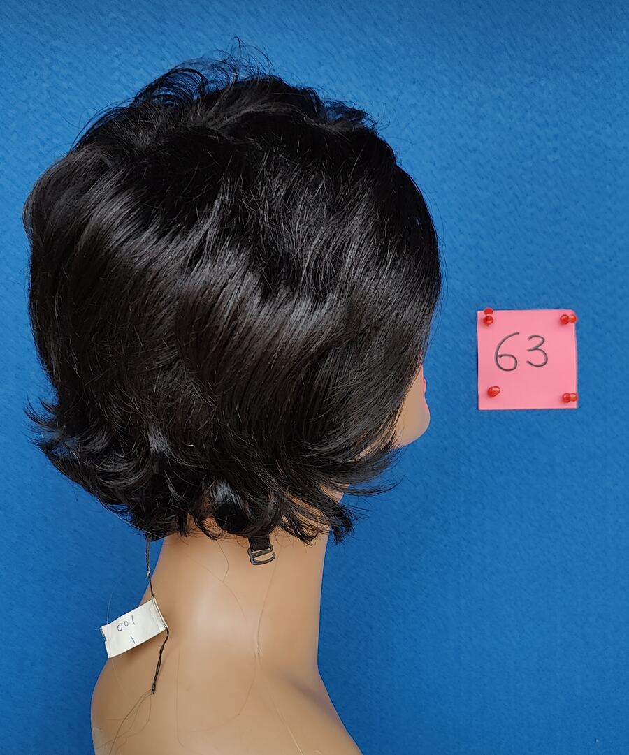 Wig #63