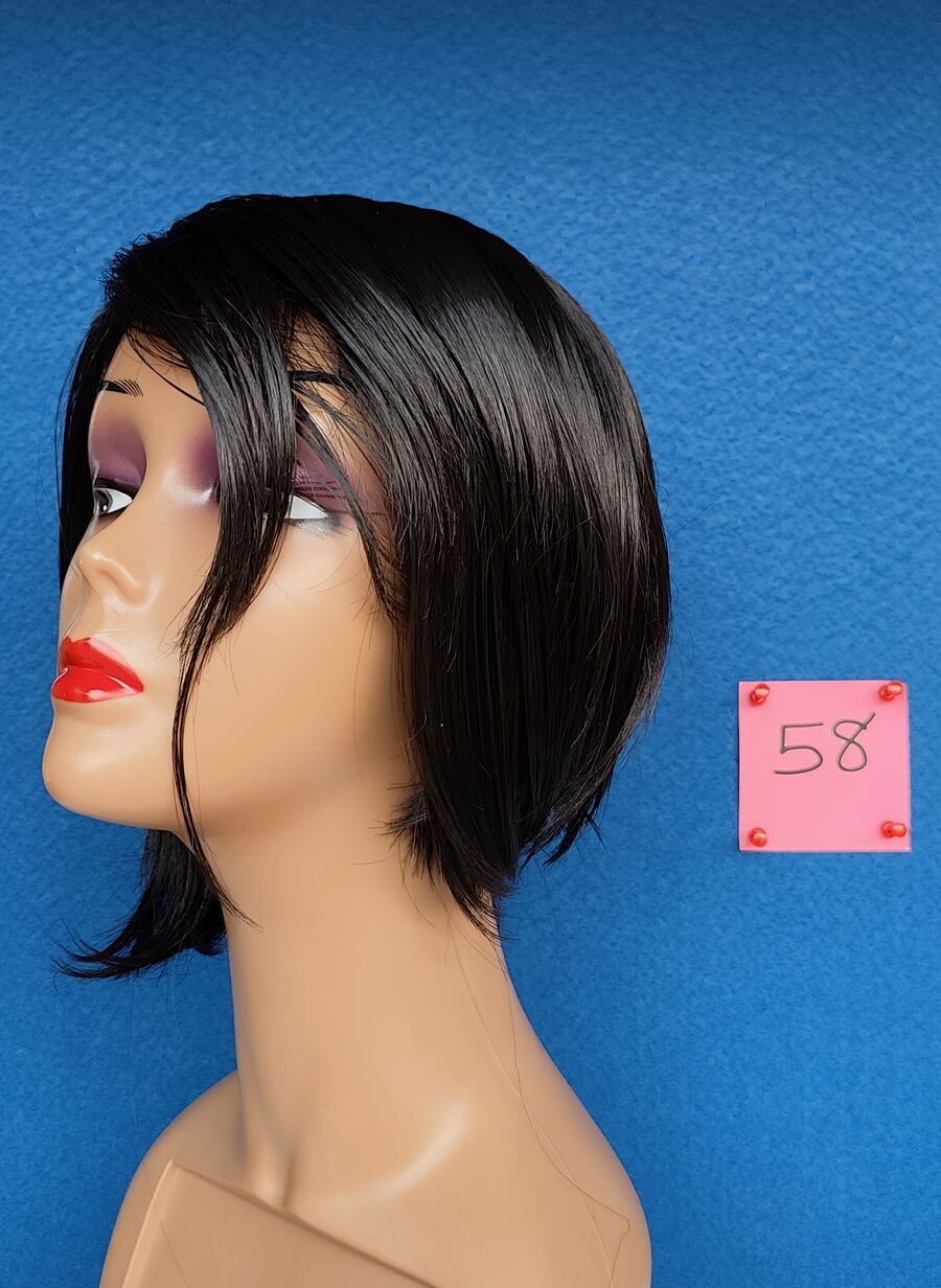 Wig #58
