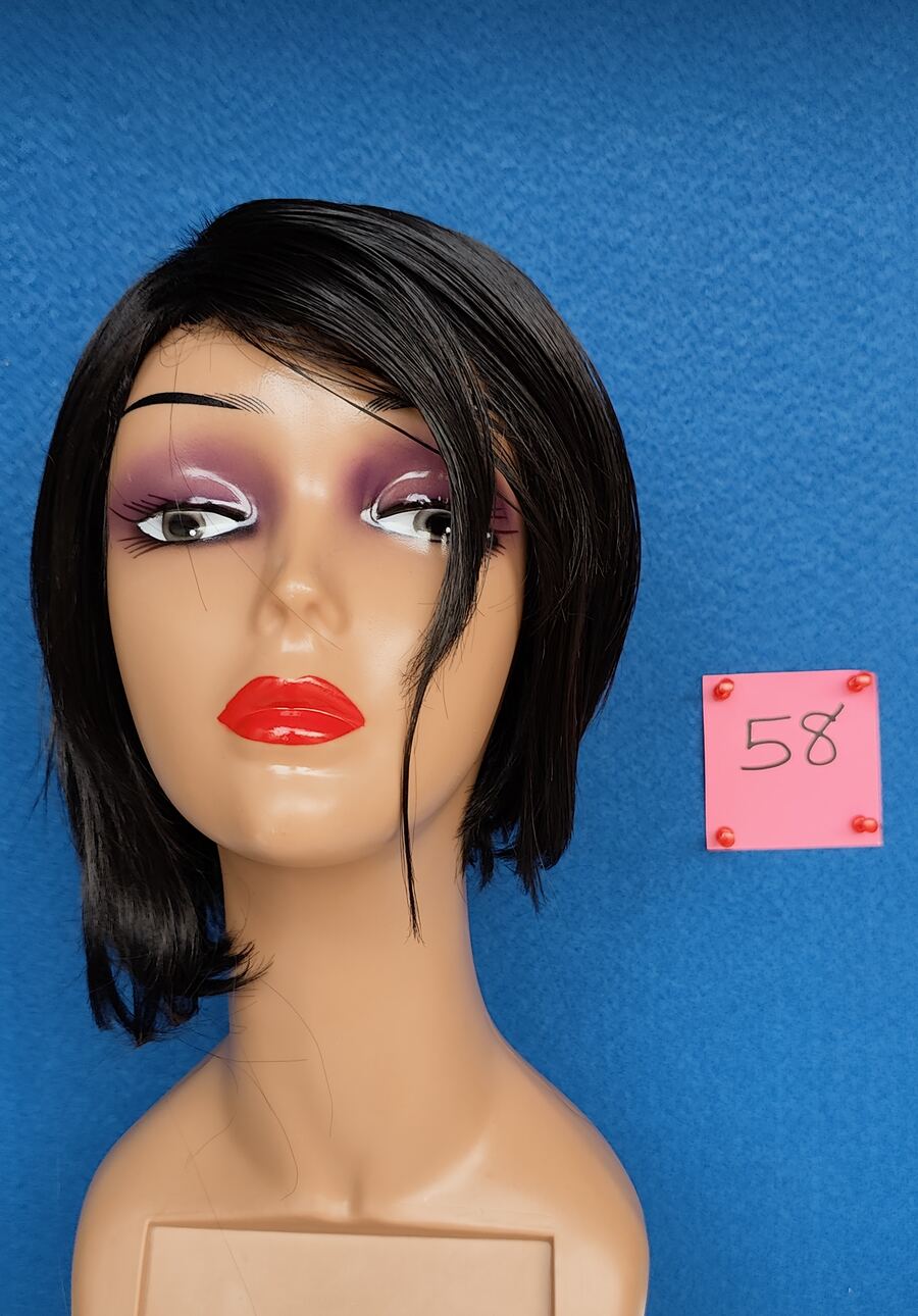 Wig #58