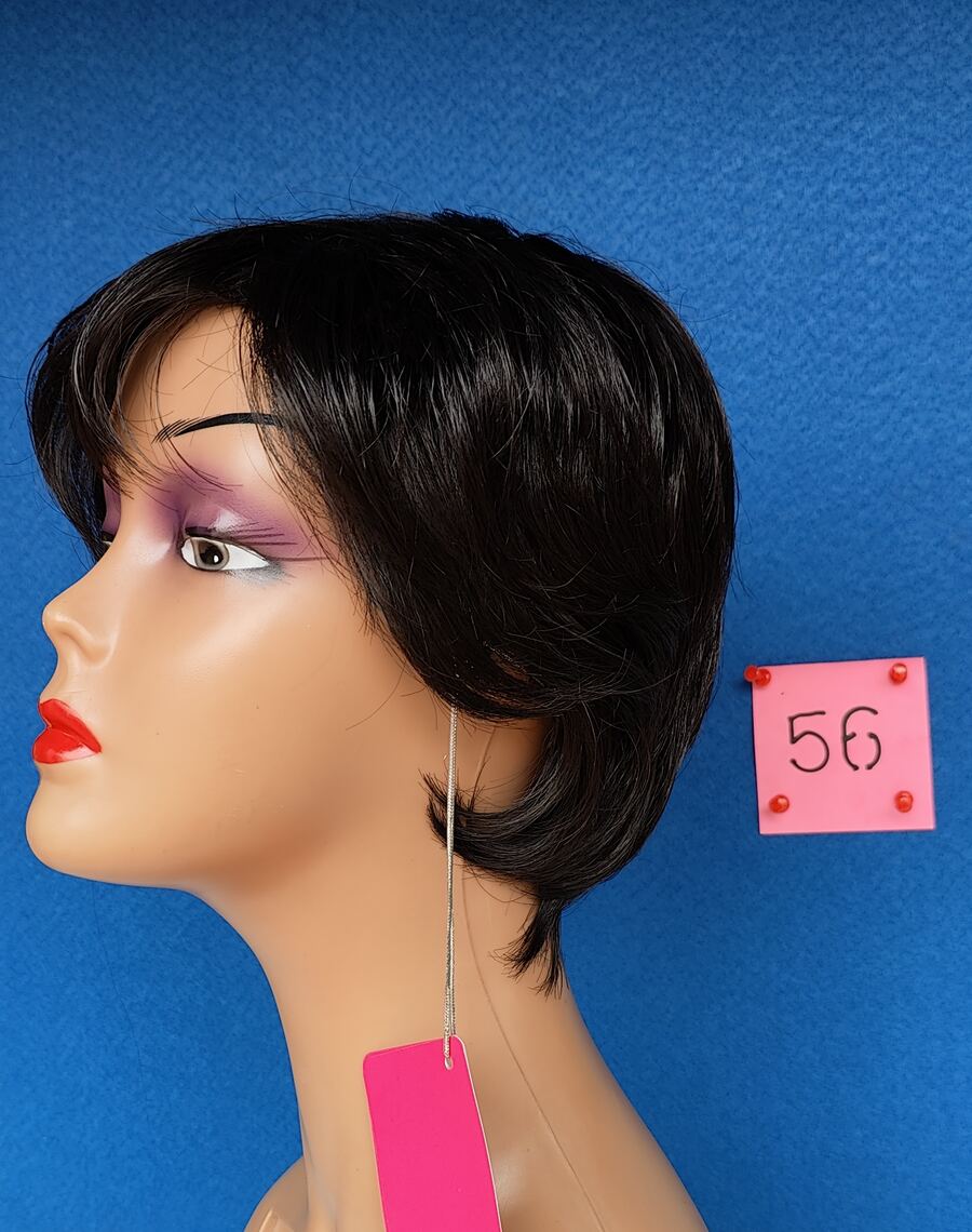Wig #56