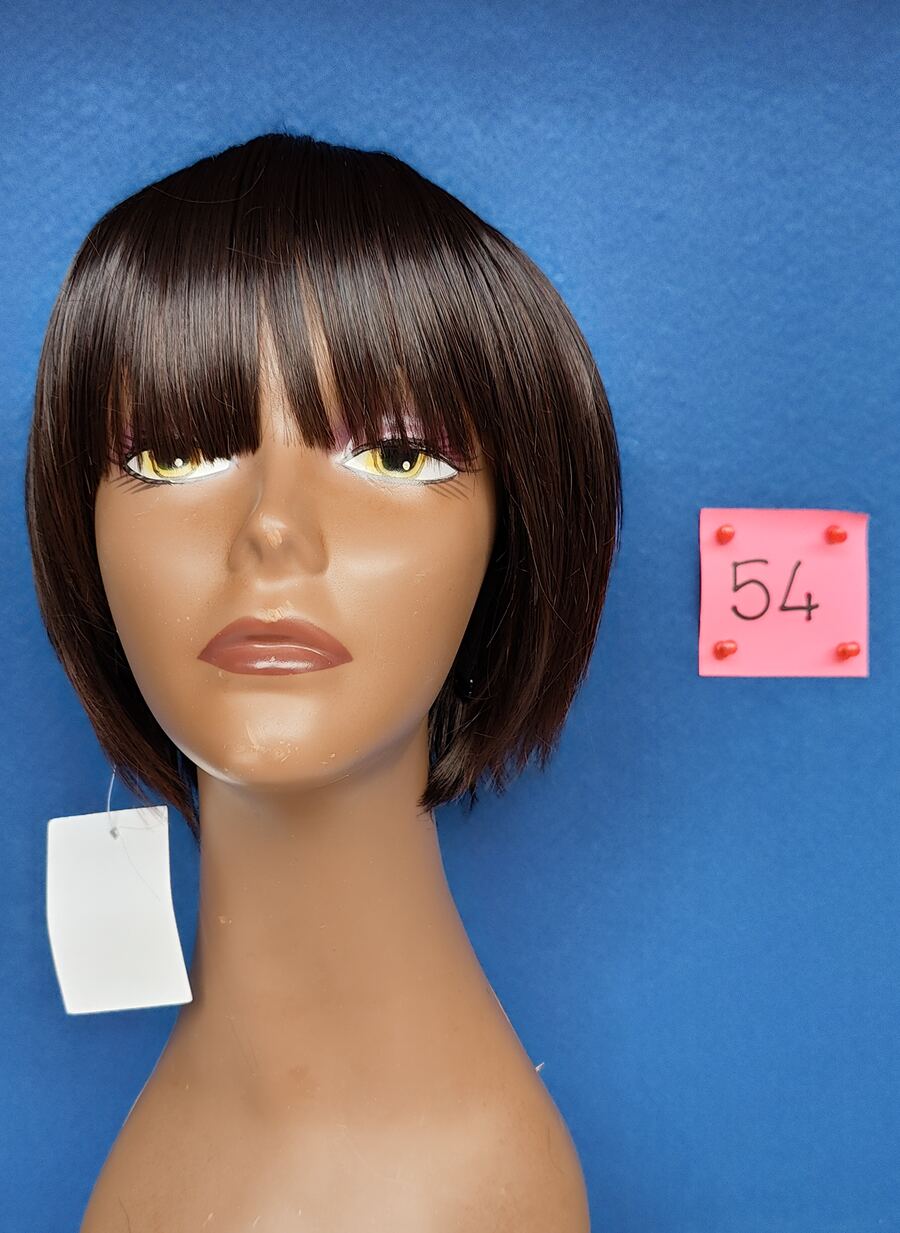 Wig #54