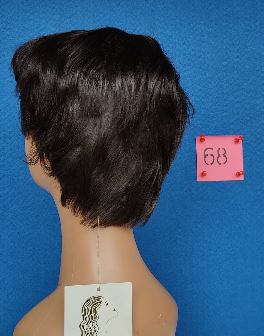 Wig #68