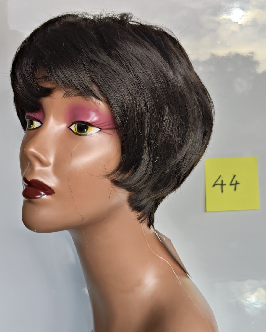 Wig #44