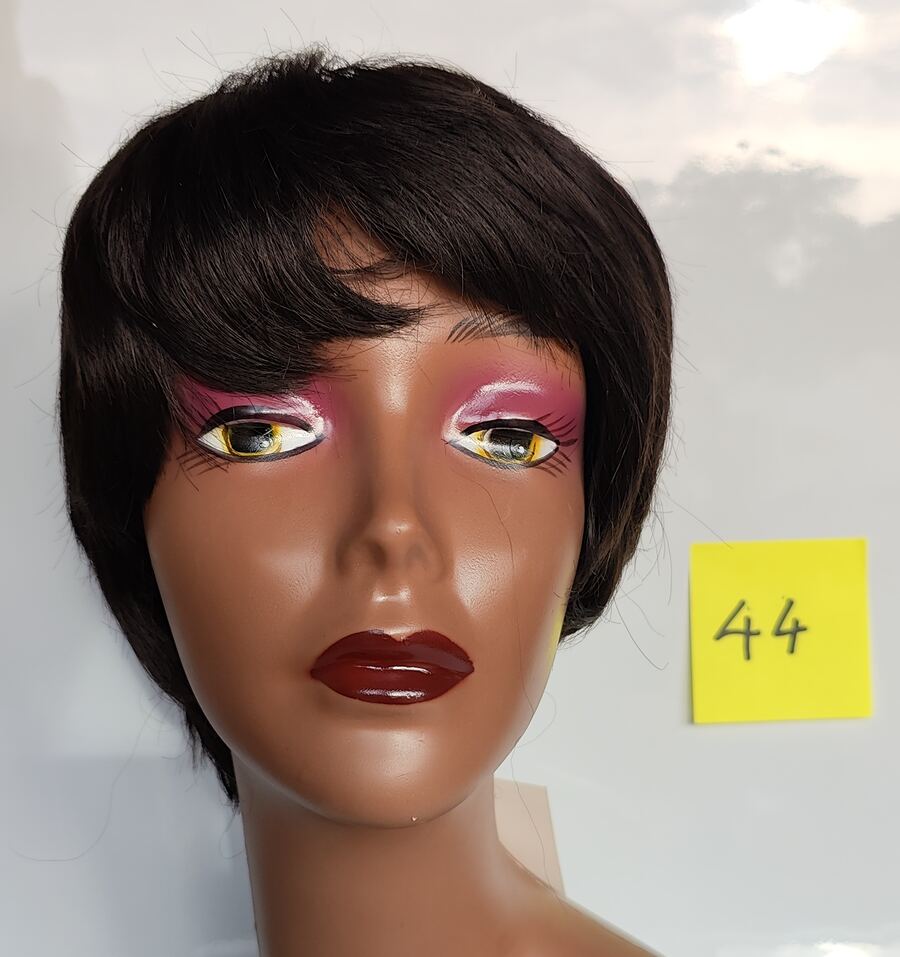 Wig #44