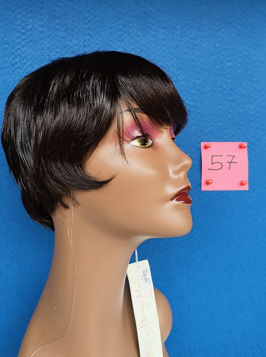 Wig #57
