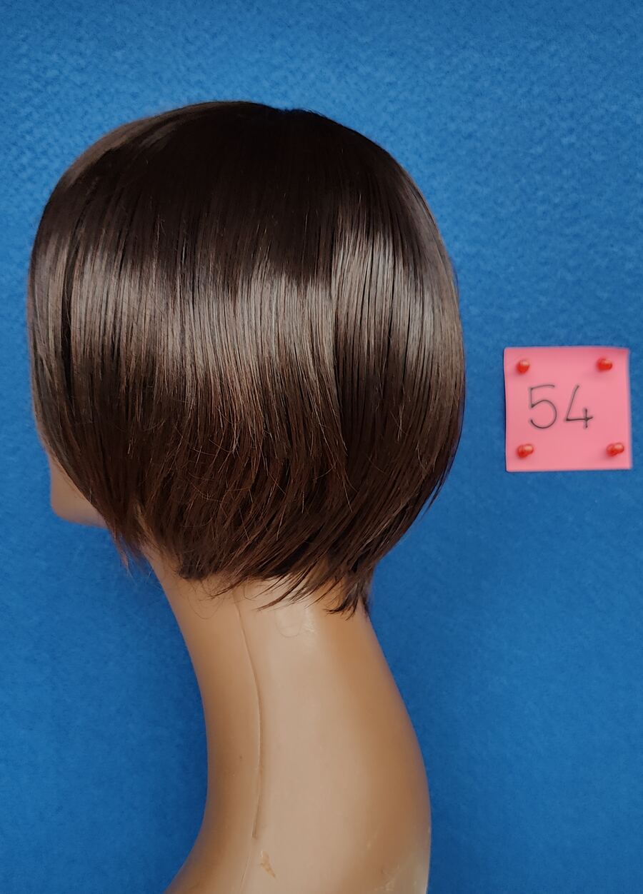 Wig #54