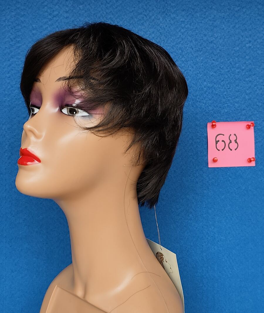 Wig #68