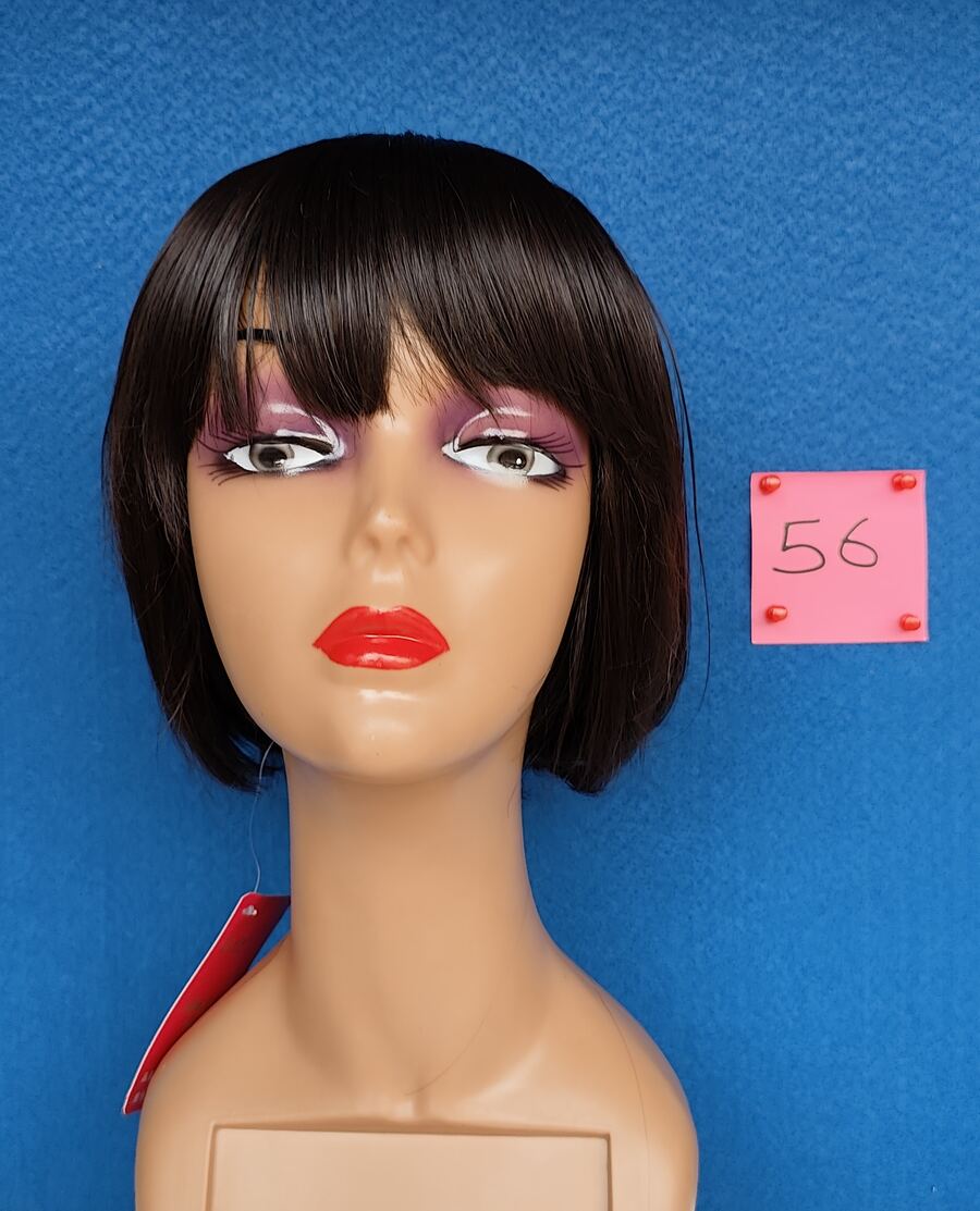 Wig #56