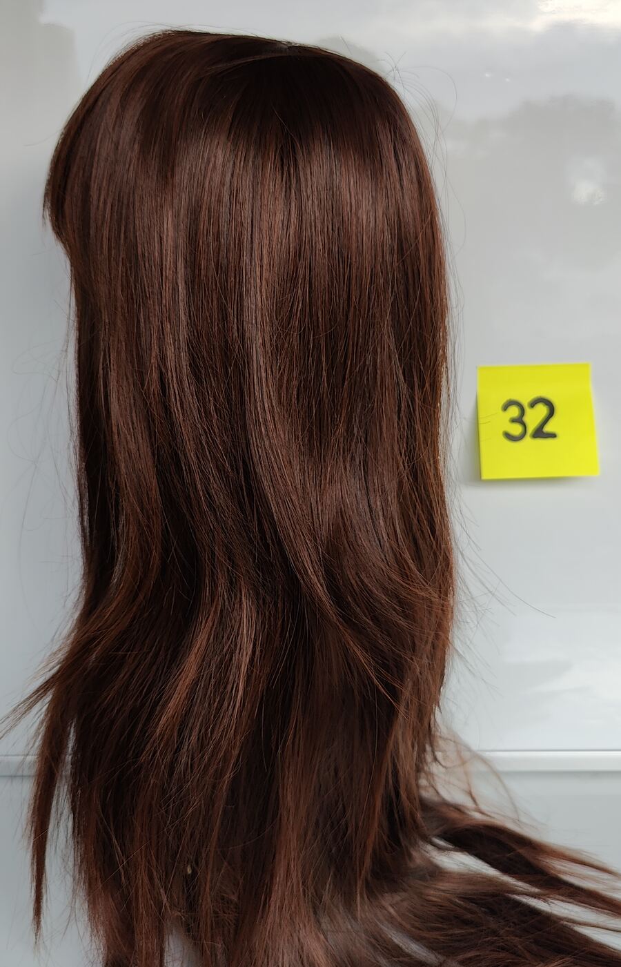 Wig #32