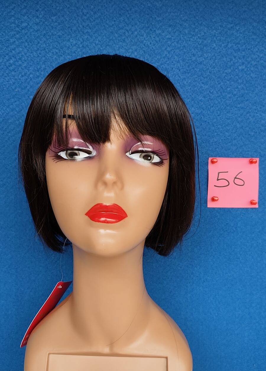 Wig #56