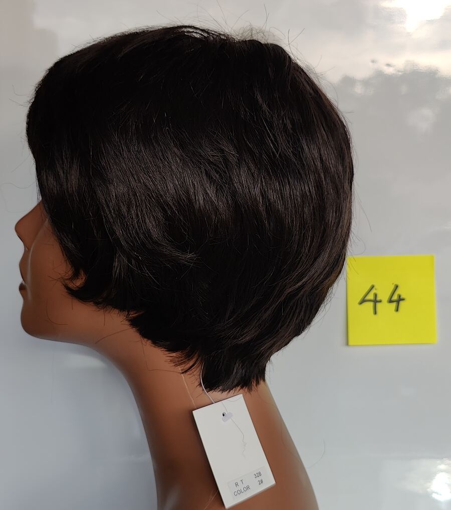 Wig #44
