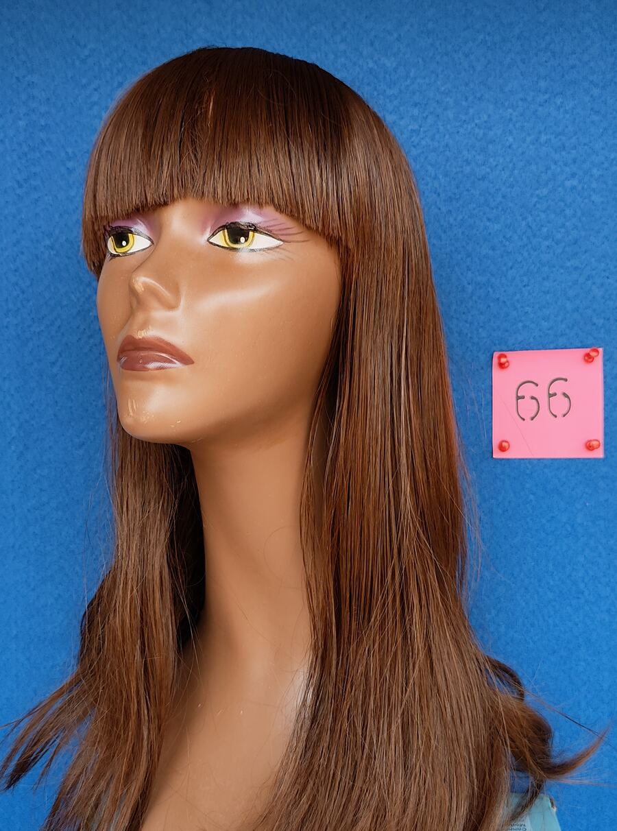 Wig #66
