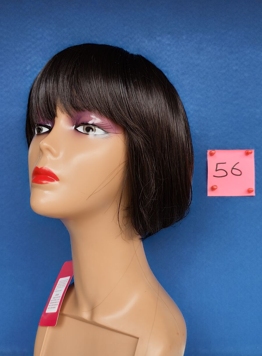 Wig #56