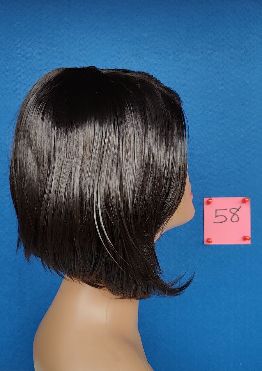 Wig #58