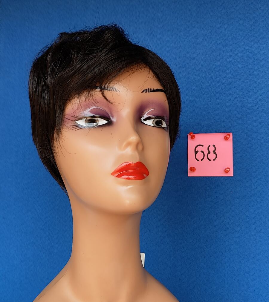 Wig #68