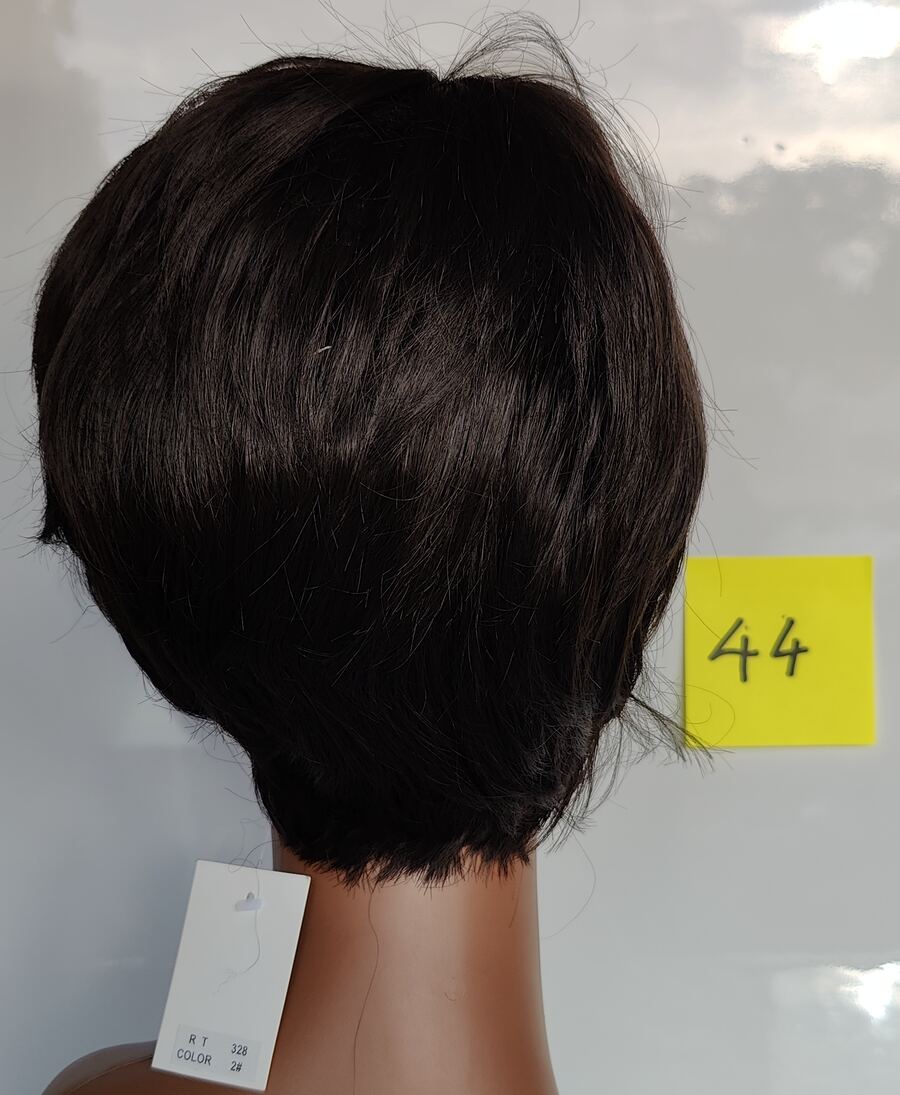 Wig #44
