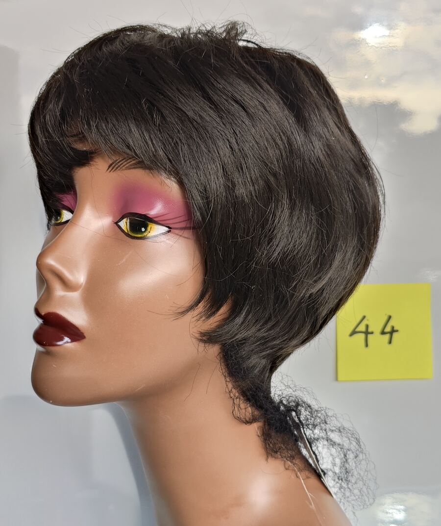 Wig #44