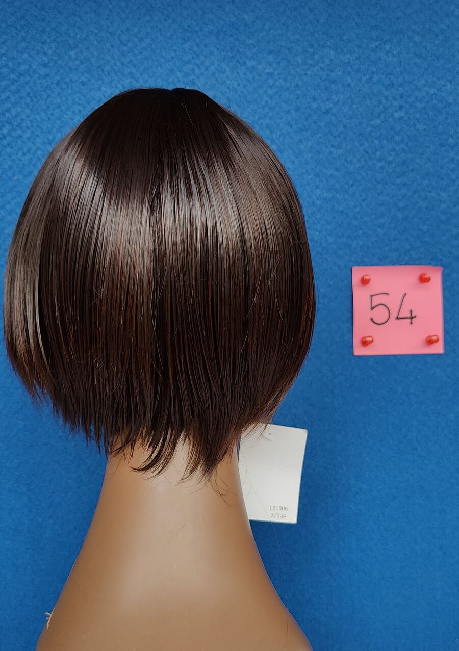 Wig #54