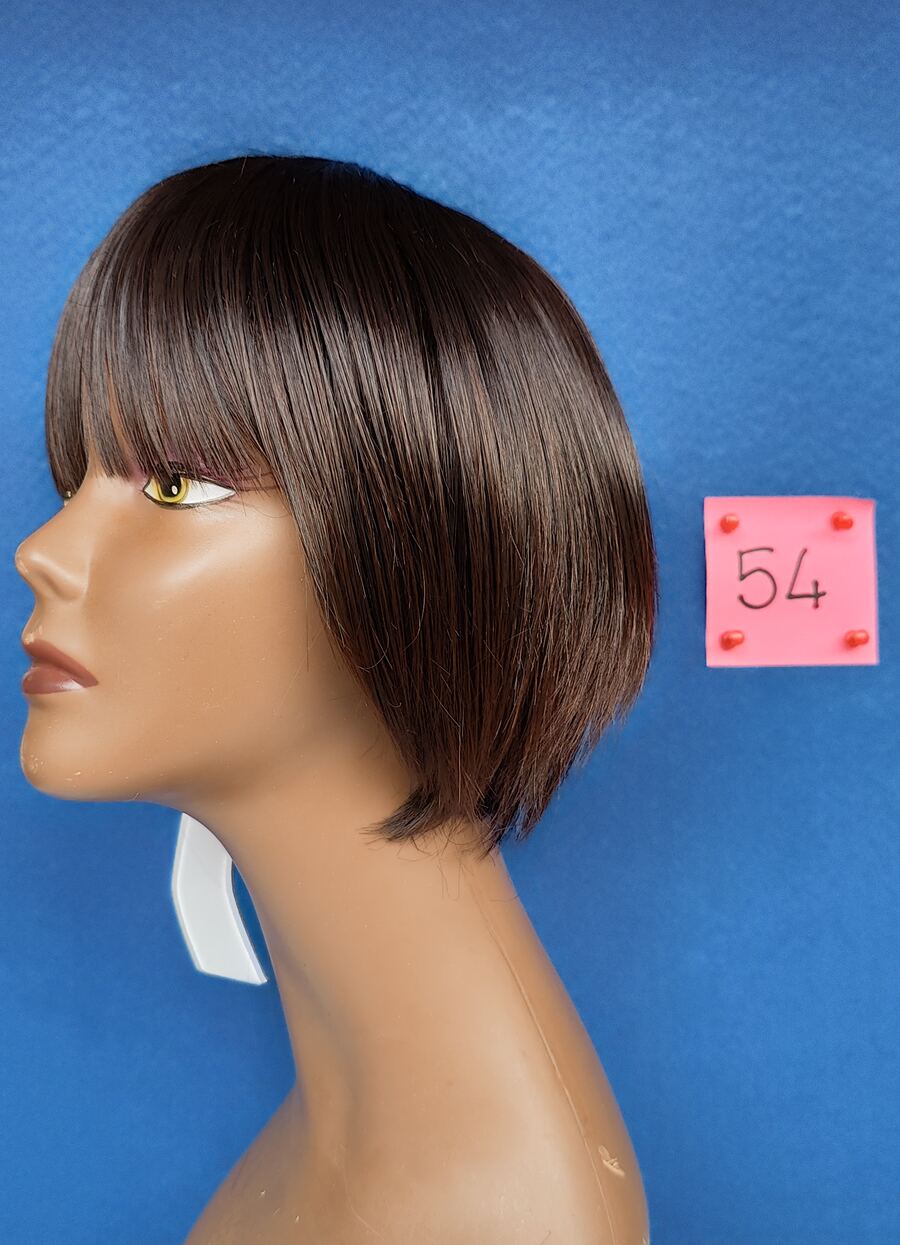 Wig #54
