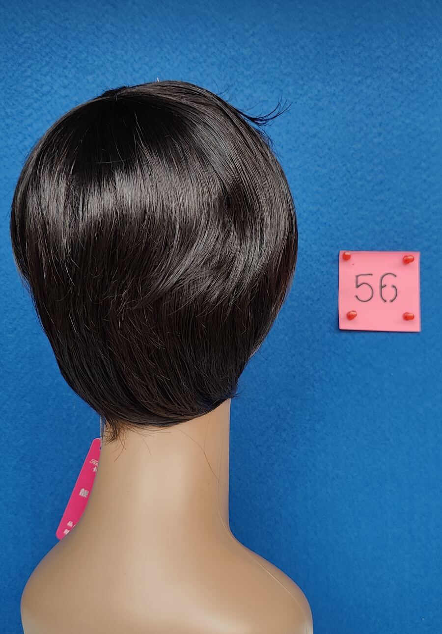 Wig #56