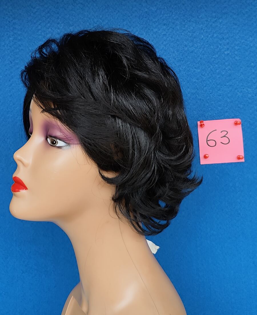 Wig #63