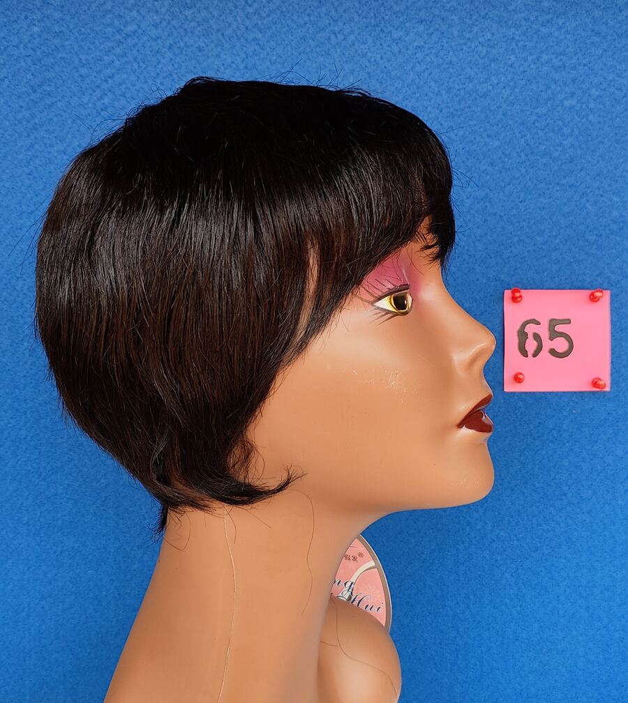 Wig #65