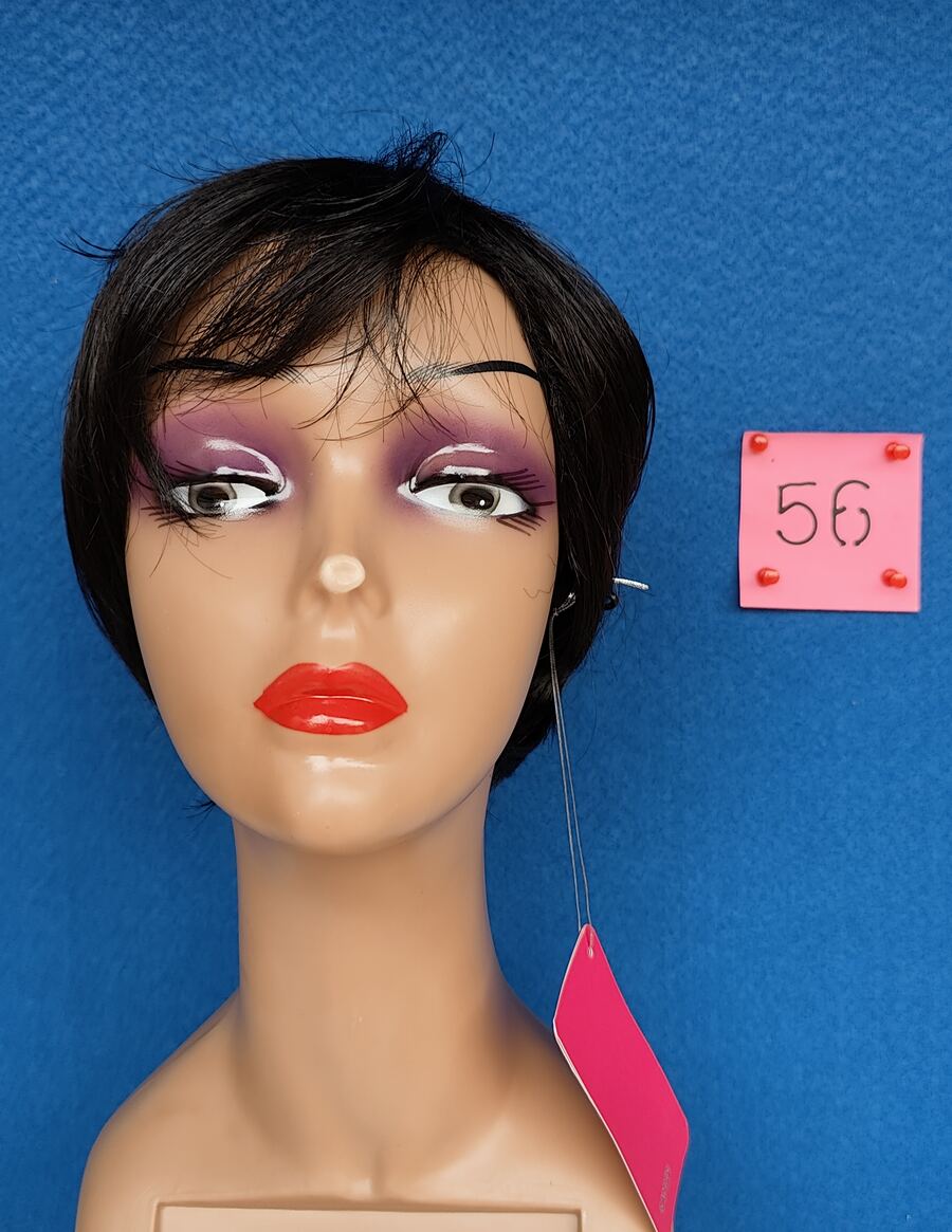Wig #56