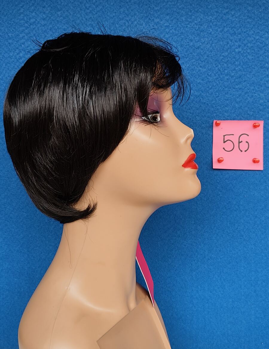 Wig #56