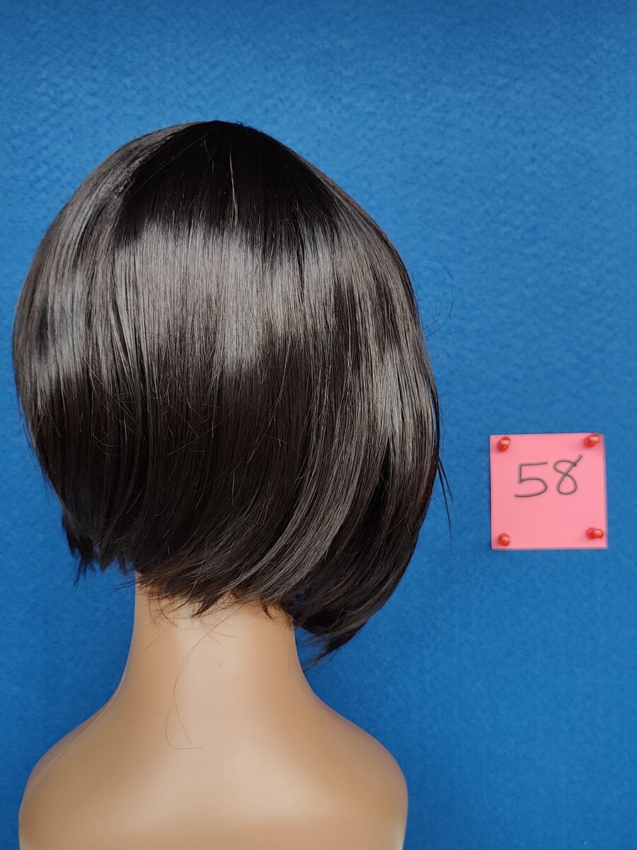 Wig #58