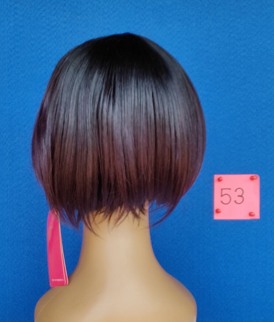 Wig #53