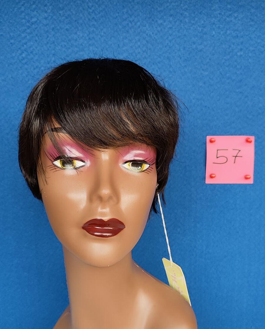 Wig #57