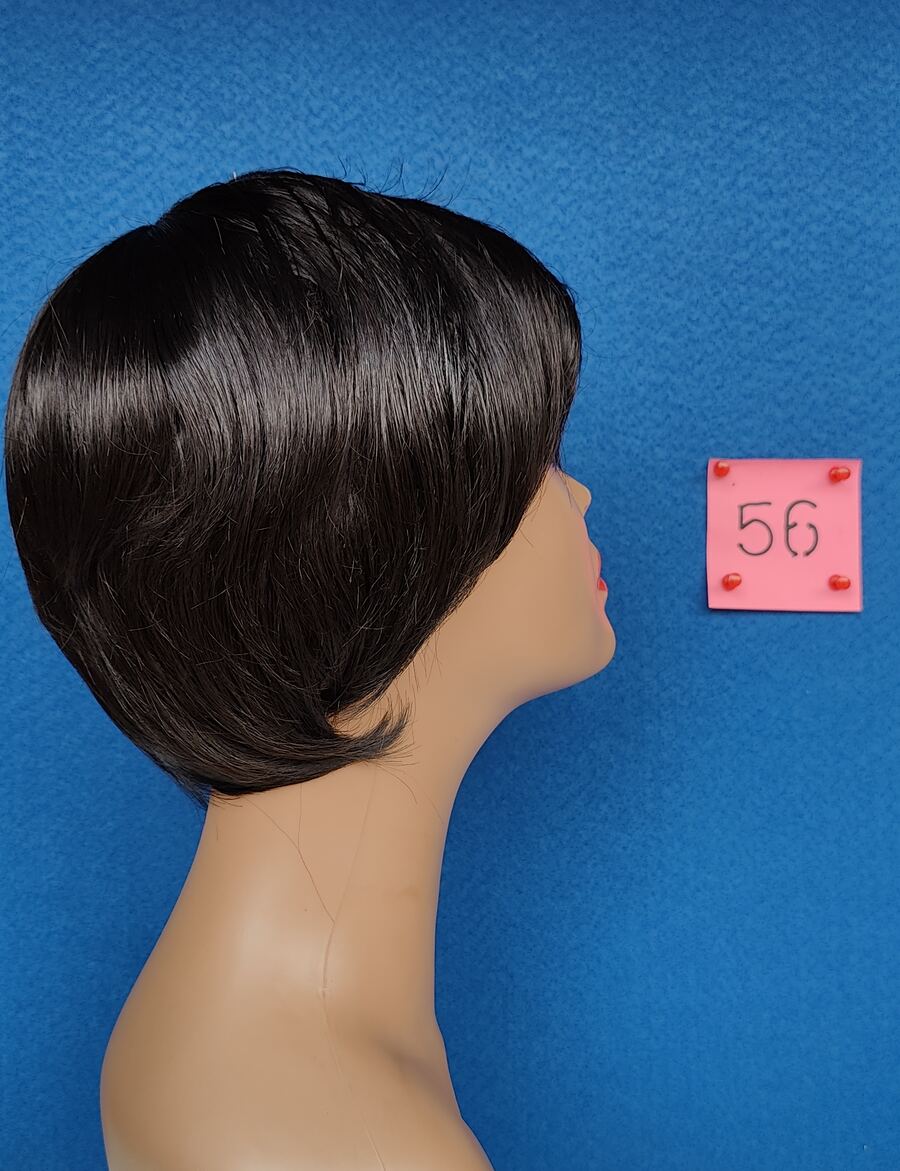 Wig #56