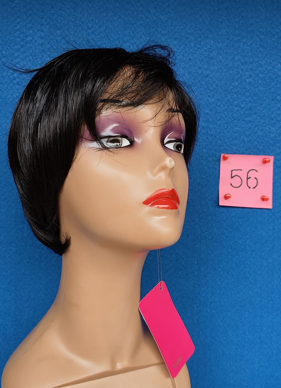 Wig #56