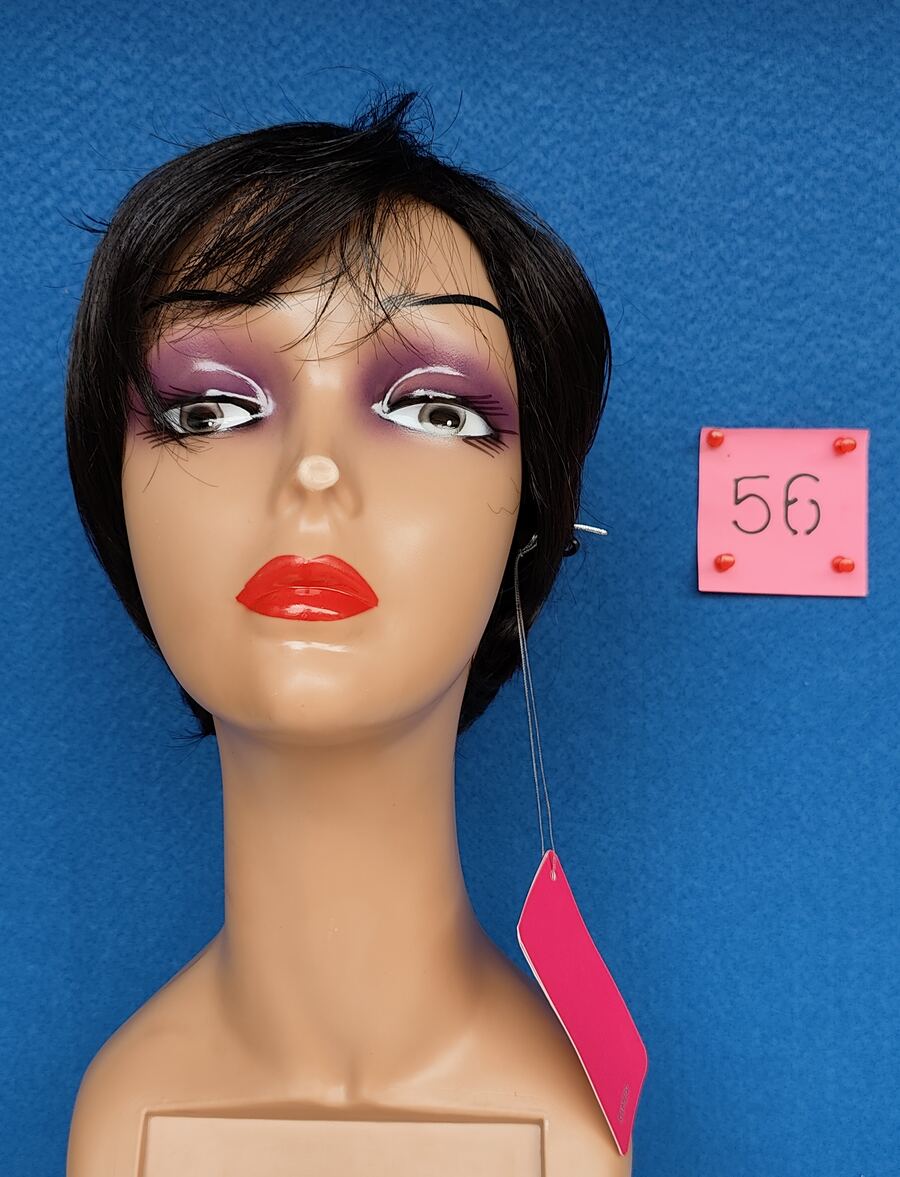 Wig #56