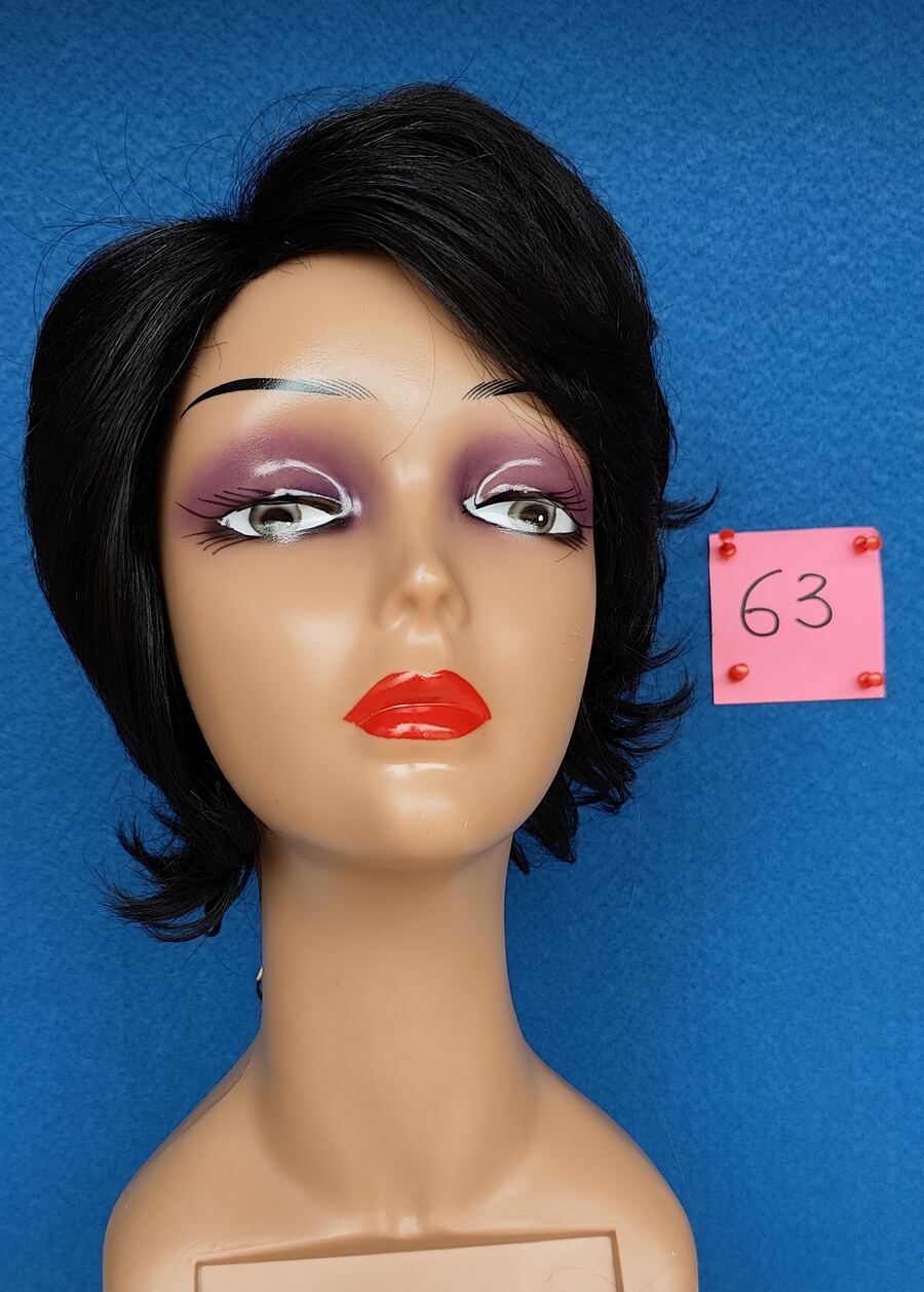 Wig #63