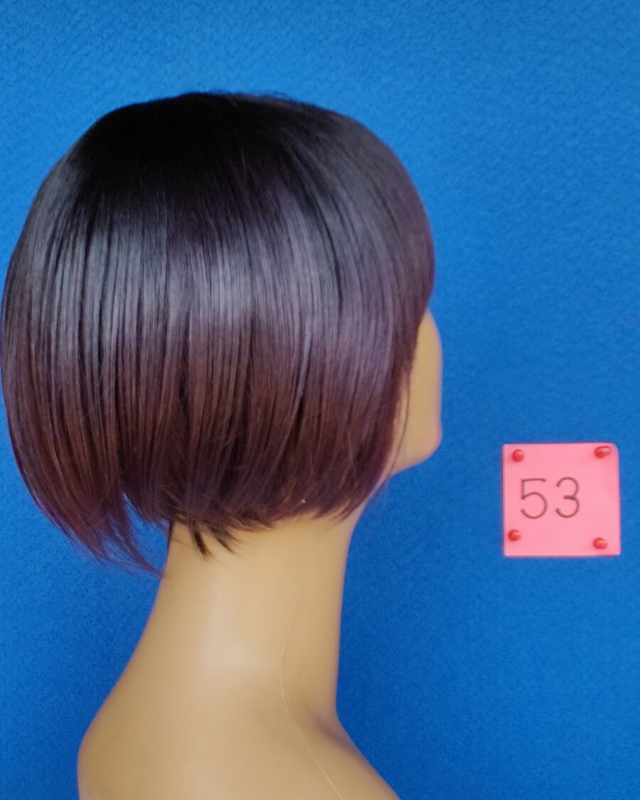 Wig #53