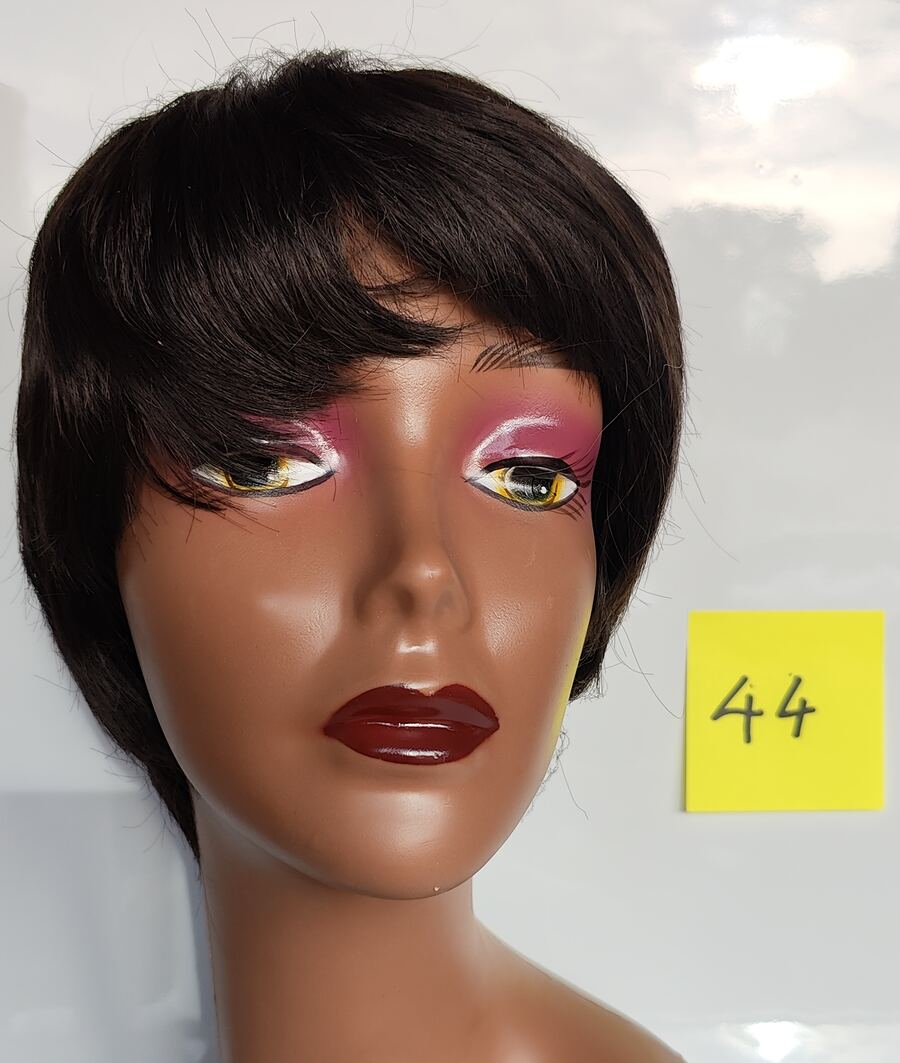 Wig #44