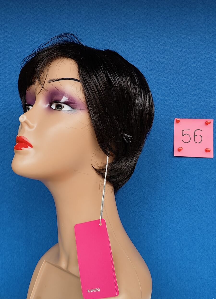 Wig #56