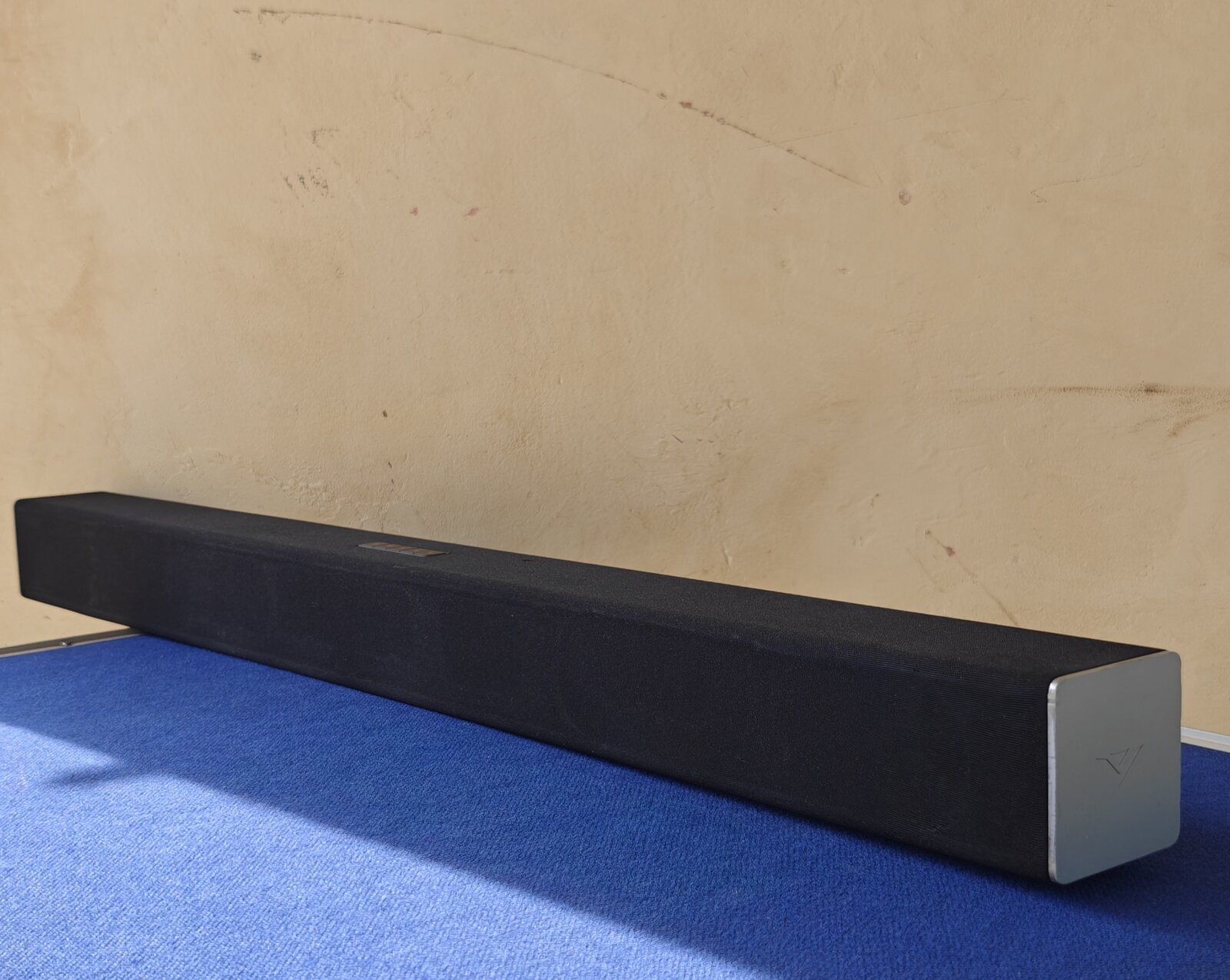 Vizio 38 inch Sound Bar SB3821-C6